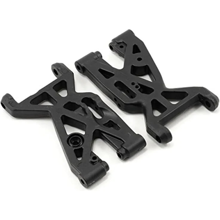 Serpent | Wishbone front L+R SER600135