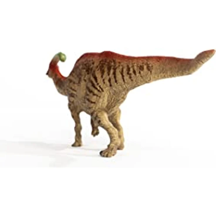 Schleich® Dinosaurs Parasaurolophus - Preisvergleich – Bild 8