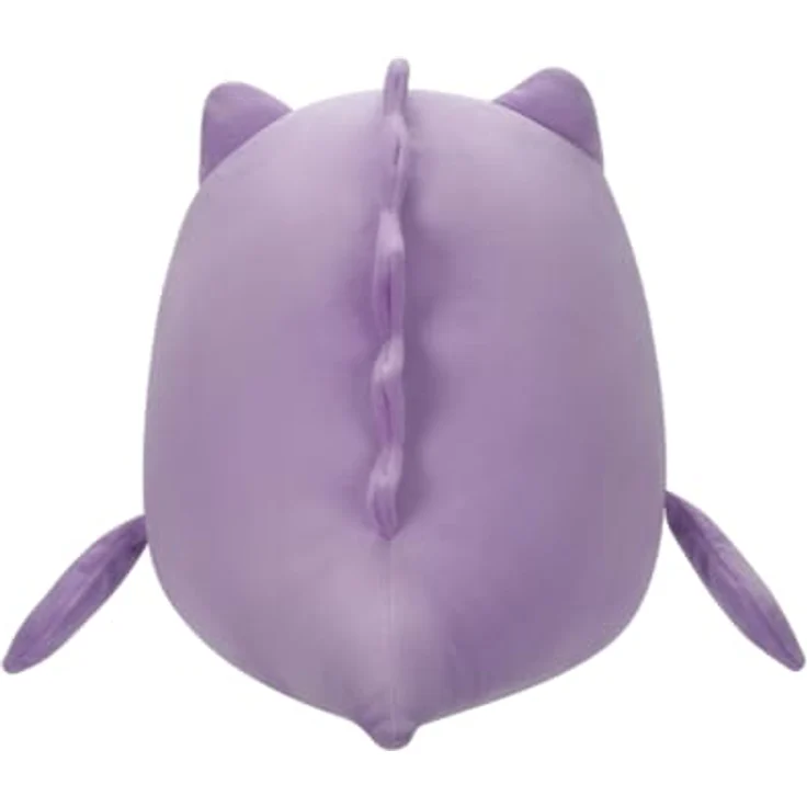 Jazwares Squishmallows – 30 cm P18 Plush – Shon (SQCR05420) Kuscheltier in 30 cm Größe – Bild 4
