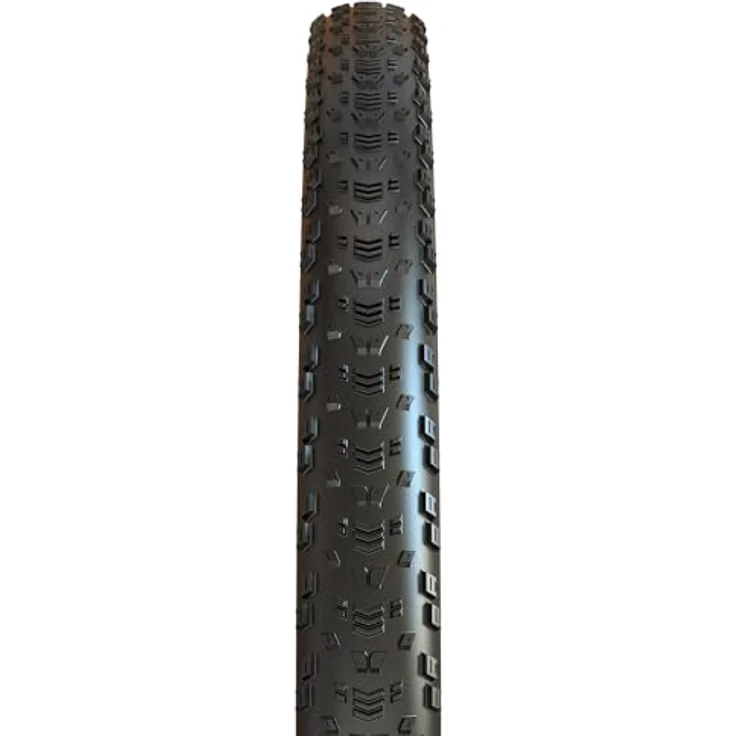 MAXXIS Aspen Mountain 29x2.25 120 TPI Foldable MaxxSpeed/EXO/TR Mountainbike Reifen Multicolor, Flexible Gestaltung und hohe Qualität – Bild 2