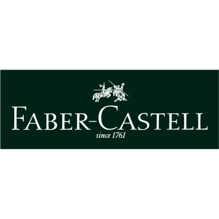 Faber Castell MULTIMARK - Preisvergleich – Bild 9