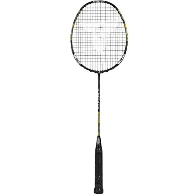 Badmintonschläger Isoforce 9051 – Bild 2