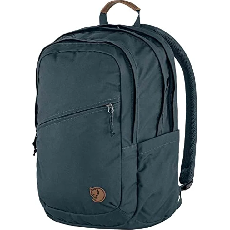 Fjällräven Räven 28 navy - Größe 28 Liter – Bild 5