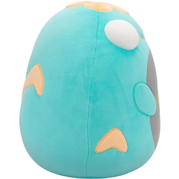 Jazwares Squishmallows Plüschfigur Wampitz 50 cm, superweiches Kuscheltier – Bild 3