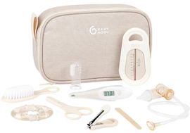 Babymoov Babypflege-Set