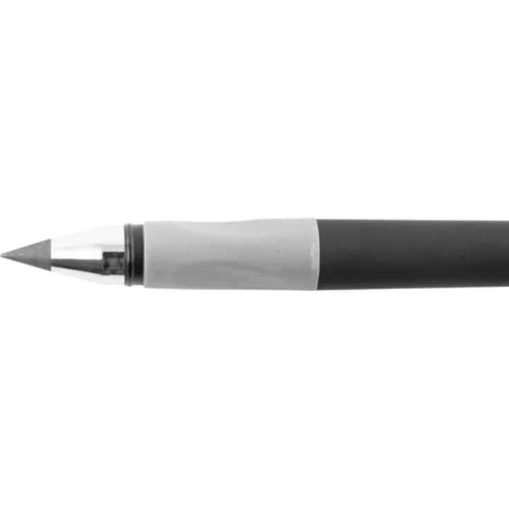 Stylex Ewiger Bleistift, Bleistift für Rechts- und Linkshänder, kein Anspitzen, super lange Schreibfähigkeit, 1 Stück – Bild 4