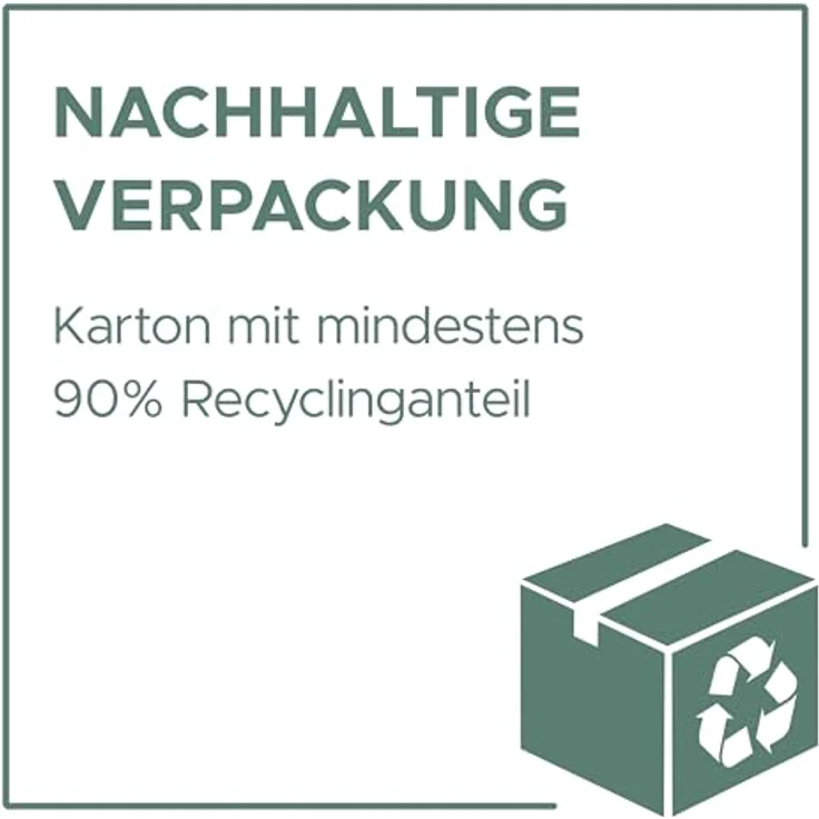 AVERY Zweckform Aufkleber-Set 59990, selbstklebende Etiketten für Mädchen, 386 mehrfarbige Sticker – Bild 7