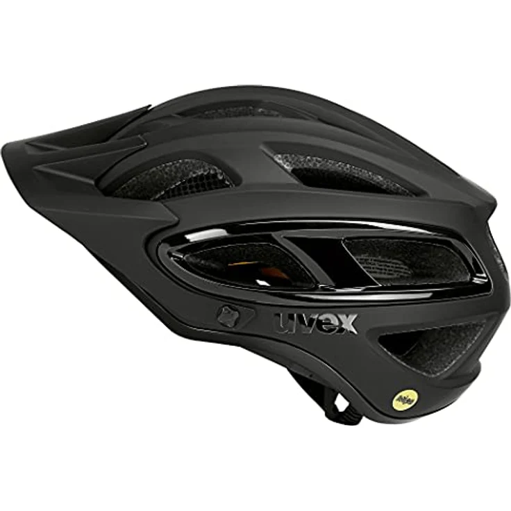 uvex unbound MIPS Fahrradhelm – Bild 4