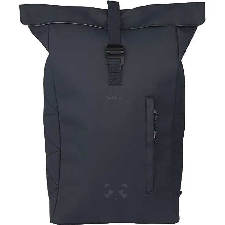 Kattbjörn Rucksack 49 cm Laptopfach