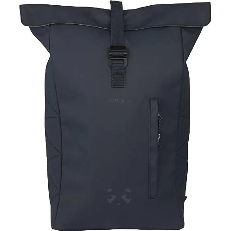 Kattbjörn Rucksack 49 cm Laptopfach – Bild 1