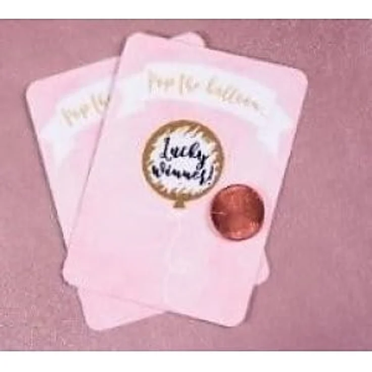 Silhouette America, Kunststoff, Mehrfarbig, 8.5 x 11-Inch – Bild 3