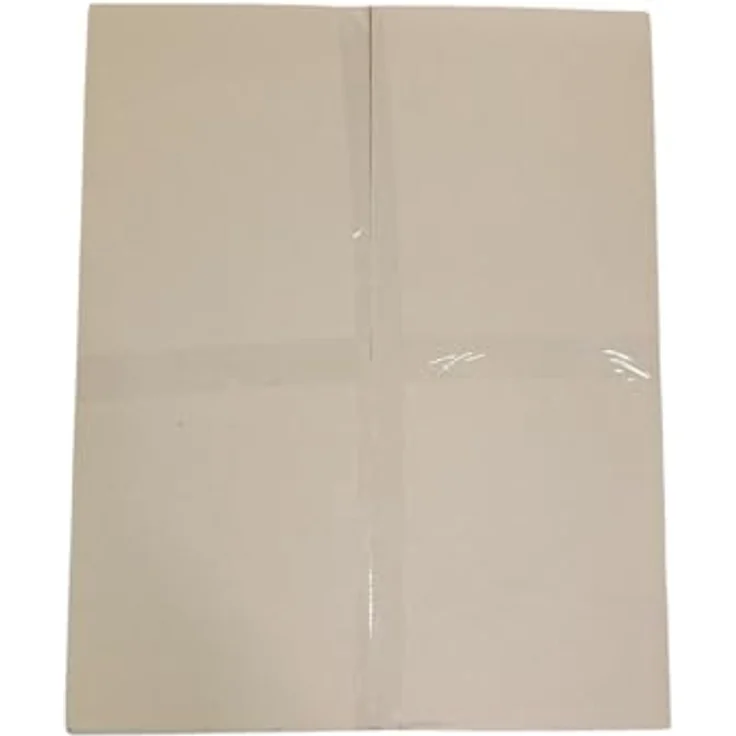 Belmil Compact mit Patches Schulranzen Set 5-teilig mit Brustgurt (405-41/AG/B/S) (T-rex) - Schulranzen-Set für 1. bis 4. Klasse, 19 L Volumen, Fidlock Magnetverschluss, AGR empfohlen, blau – Bild 3