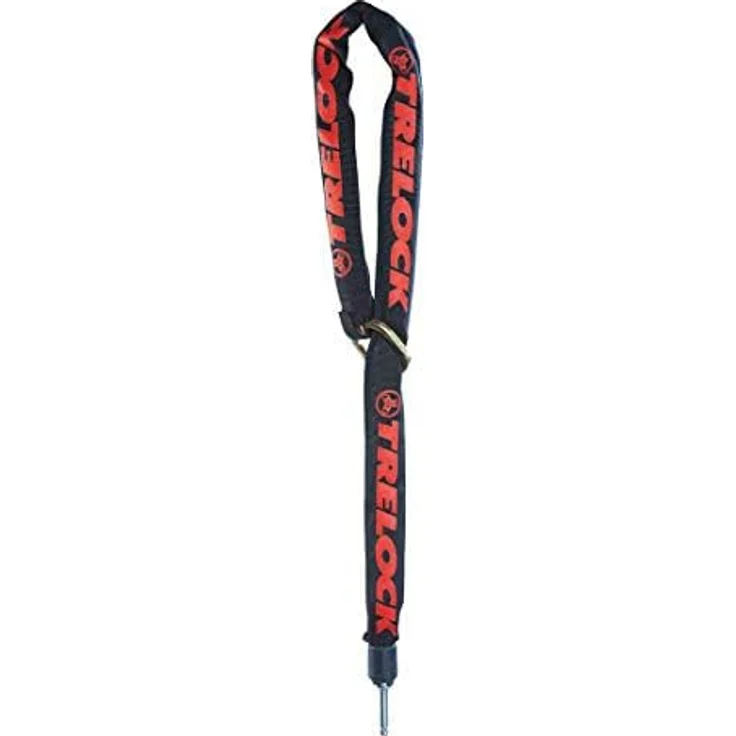 Trelock Einsteckkette ZR 355 150 cm – Bild 5