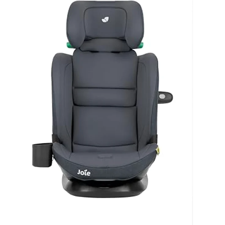 Joie i-Bold Moonlight – Bild 6
