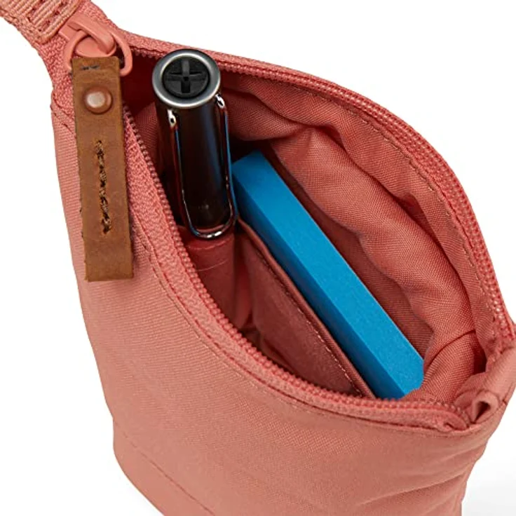 satch Pencil Slider Nordic Coral – Bild 6