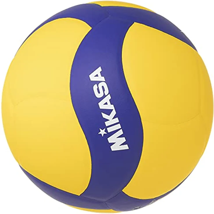 Mikasa® Volleyball V330W – Bild 5