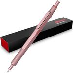 Rotring 600 Feinminenstift, metallic-rosegold, 0,5 mm Füllung