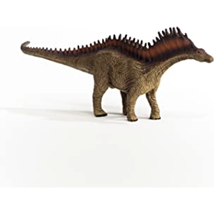 Schleich Dinosaurs 15029 Amargasaurus - Preisvergleich – Bild 4