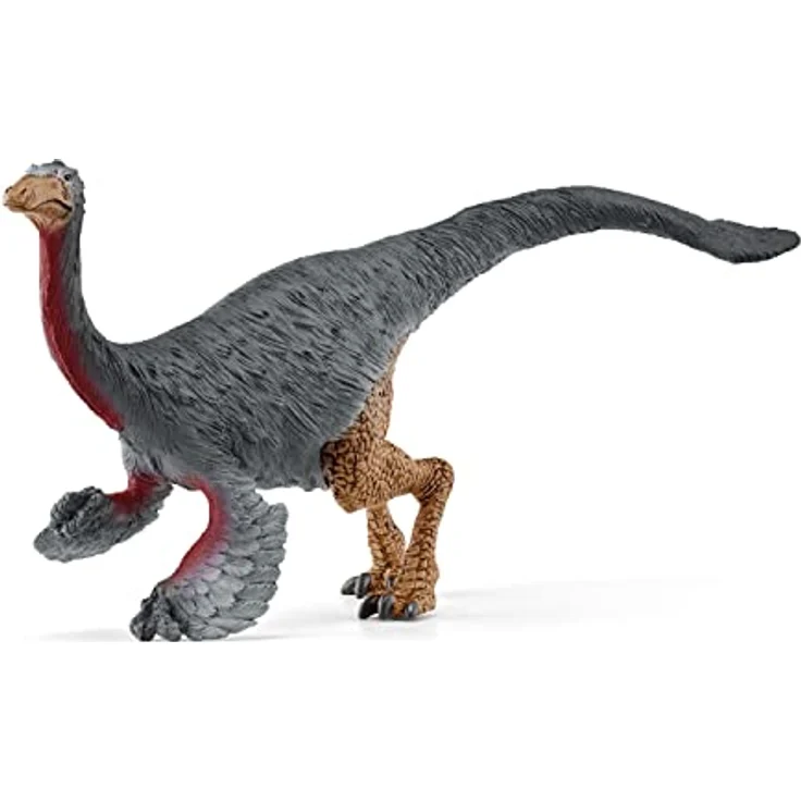Schleich® 15038 Dinosaurs Gallimimus 9,1cm – Bild 2