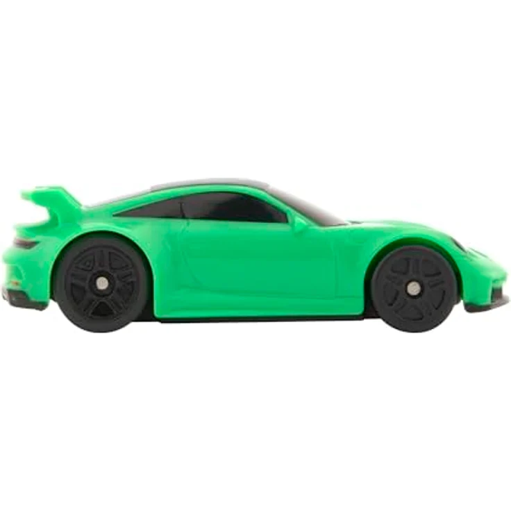 Hot Wheels HLT20 – Bild 3
