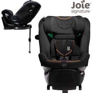 Bild für joie Reboarder-Kindersitz i-Spin XL i-Size ab Geburt