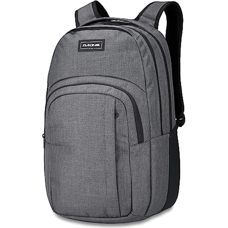 Dakine Rucksack Campus L 33L Carbon – Bild 2