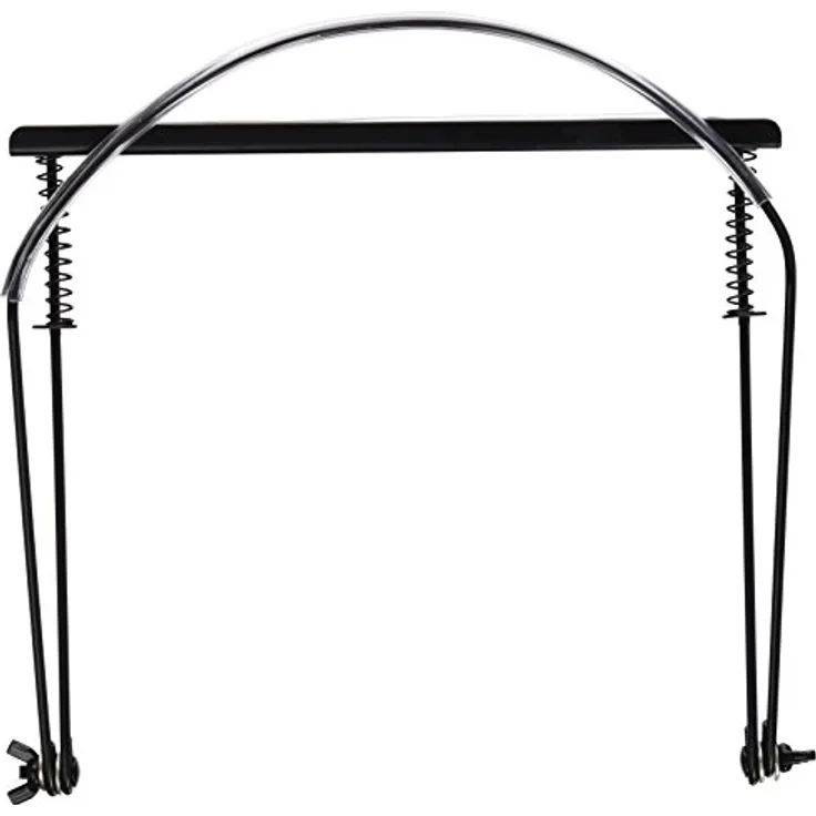 STAGG Mundharmonika-Halterung