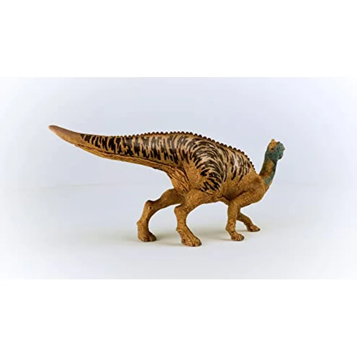 Schleich® 15037 Dinosaurs Edmontosaurus 11,6cm – Bild 4