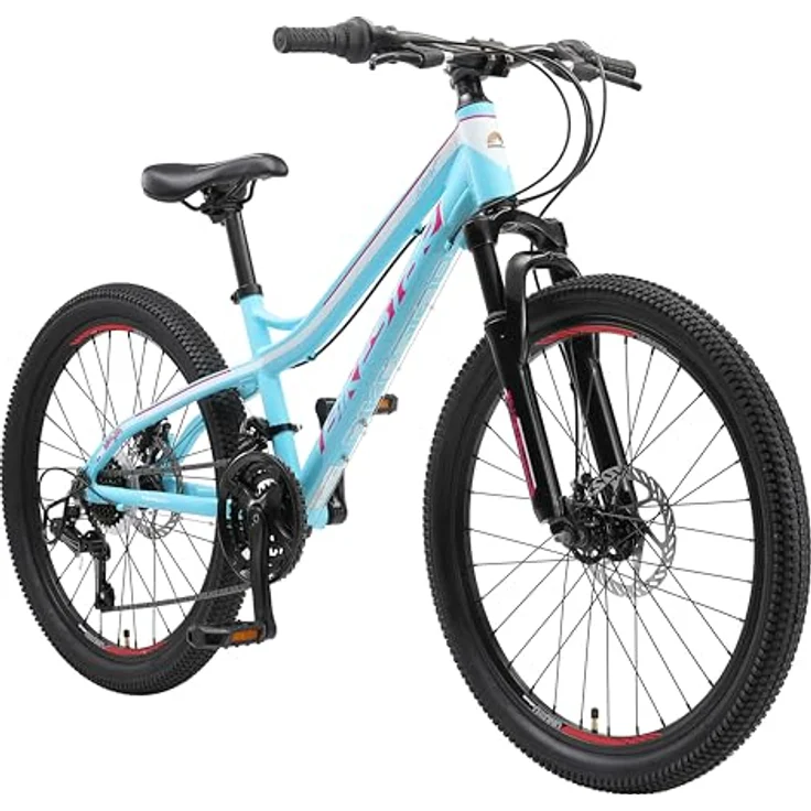 fahrradbrille windschutz ROCKBROS Selbsttönend/Polarisiert Antibeschlag Winddicht – Unimother Fahrradtrikot, langärmelig, für Herren, Category:E Bike City_2025 Model:T10