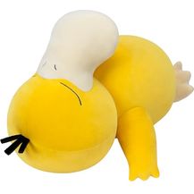 Bild für Pokémon PKW3675-45cm Schlafendes Plüsch
