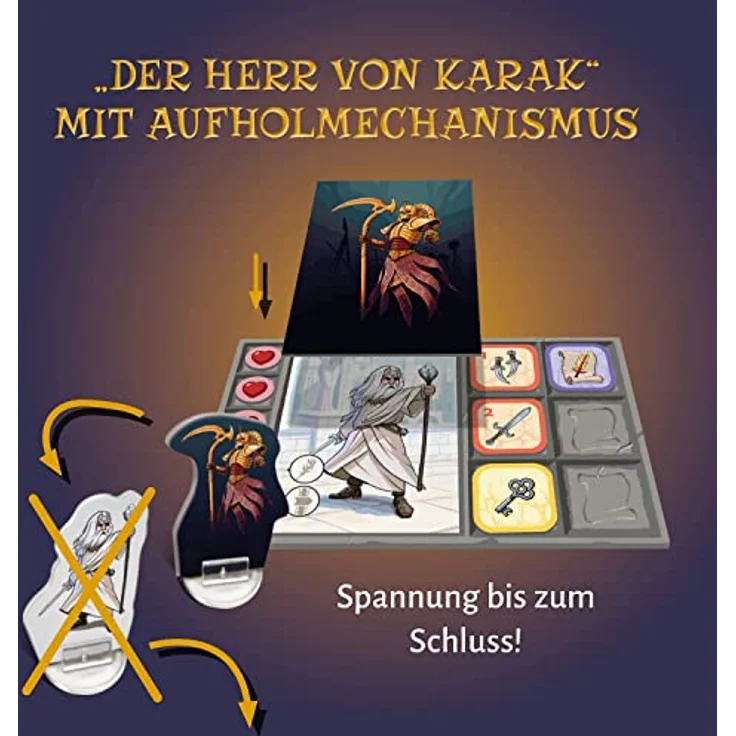 Karak - Regent Erweiterung - Preisvergleich – Bild 7