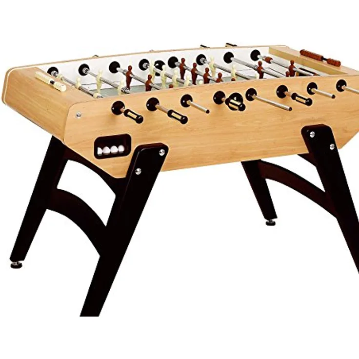 Kicker G-5000 Birne Sport Professinal (PR)
