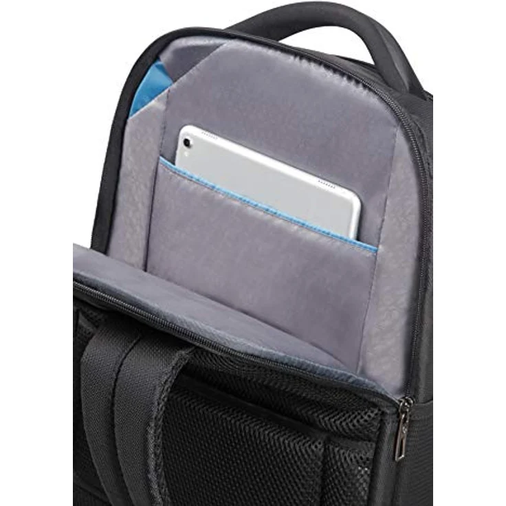 Samsonite VECTURA EVO Laptop Backpack BORSA Uomo ZAINO CS3*09008 – Bild 5