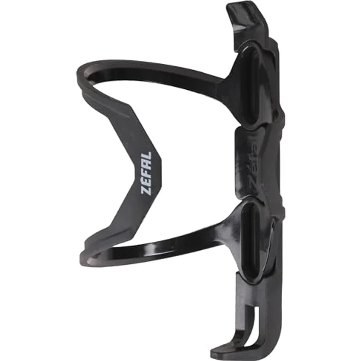Trinkflaschenhalter Zefal Pulse Z2 schwarz – Bild 5