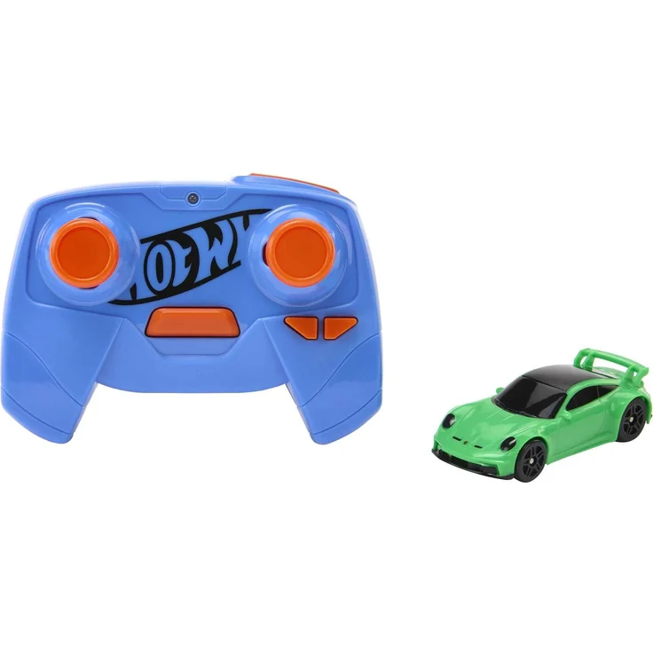 Hot Wheels HLT20 – Bild 1