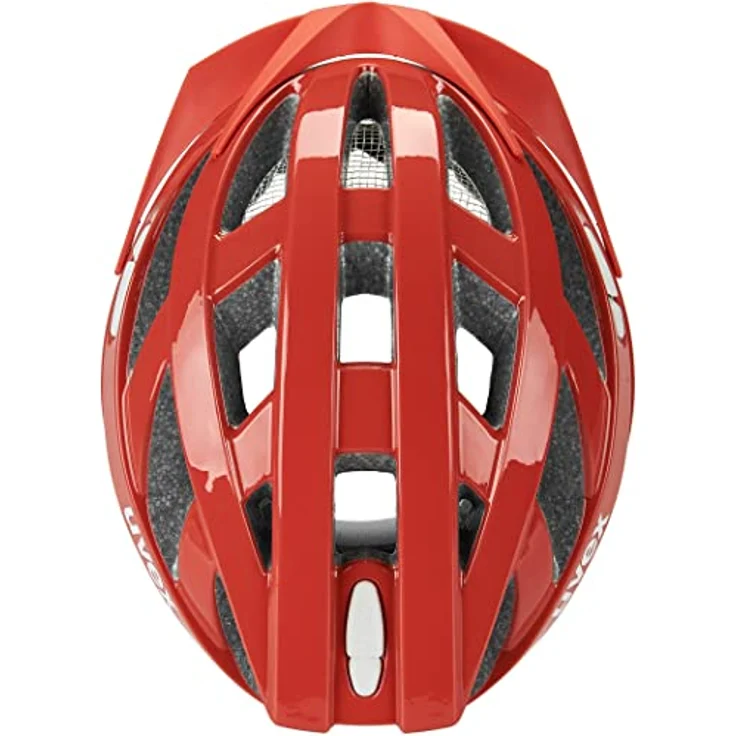 uvex, i-vo 3D, Fahrradhelm – Bild 7