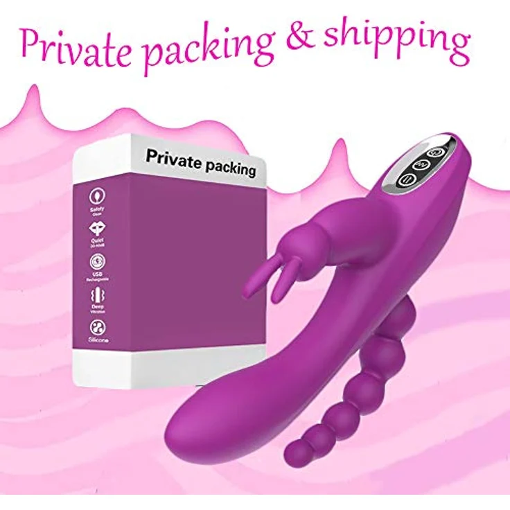 Mikamax Mini-Babyflaschen Set, Babyflasche Pink, 30 Stück für Dekoration und Geschenke – Bild 5