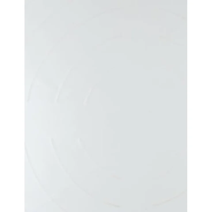 relaxdays Hüpfball für Kinder mit Tiermotiv, Panda, ca. 55 cm, PVC, phthalatfrei, für drinnen und draußen, max. Traglast 150 kg – Bild 7