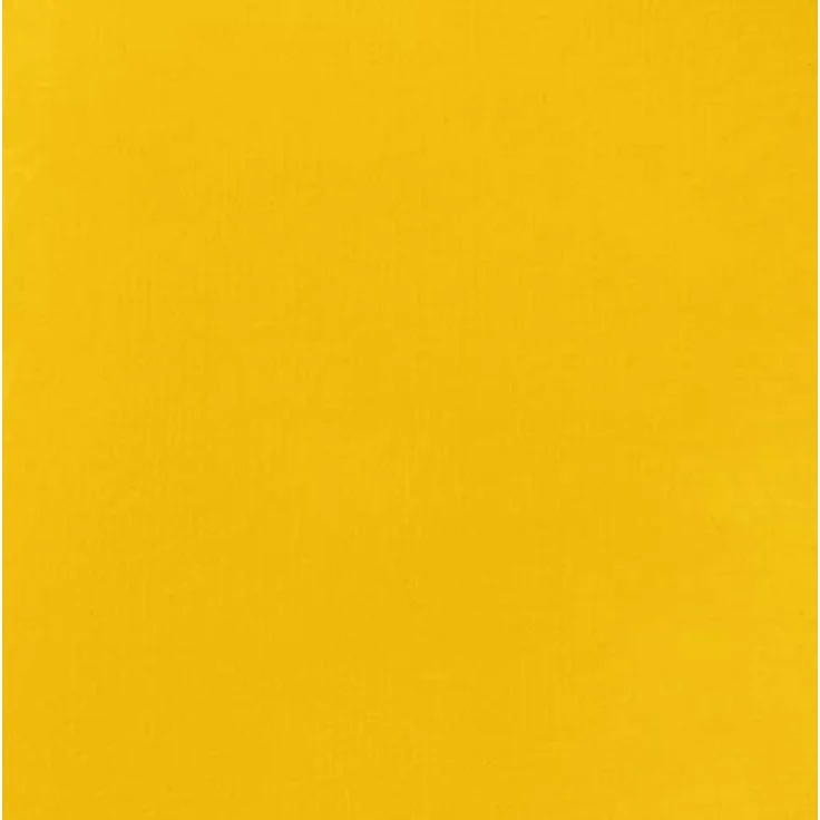 Liquitex Basics 8870339 Acrylfarbe, monopigmentiert, lichtecht, mittlere Viskosität, Archivqualität, seidenglänzender Finish, 400ml Flasche - Primärgelb – Bild 2