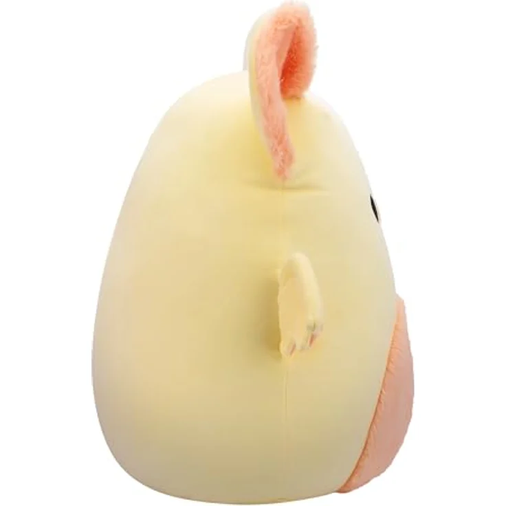 Squishmallows SQCR05482 - Meghan die Fledermaus 40 cm, offizielles Jazwares Plüsch, superweiches Kuscheltier – Bild 3