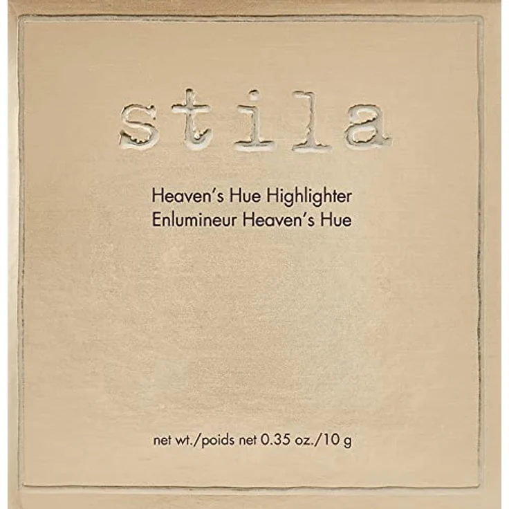 Stila Heaven's Hue Textmarker 10g – Bild 2