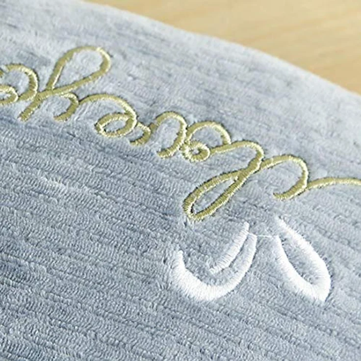 Jakks Pacific Sonic the Hedgehog Rev-It Racers, Fahrzeug + Figur, 7 cm, vielseitige Rennmöglichkeiten – Bild 5