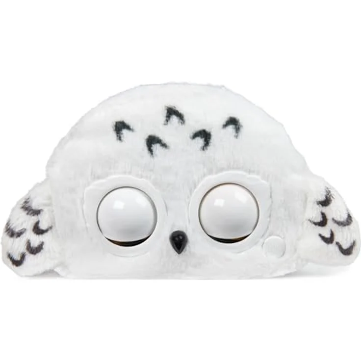 WWO & BAG - Hedwig – Bild 11