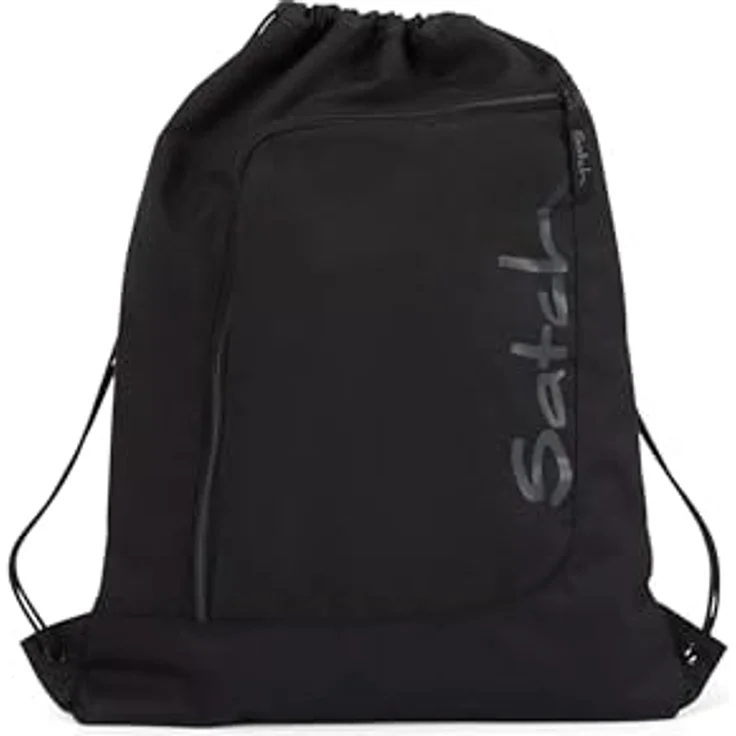Satch Sportbeutel blackjack - Preisvergleich – Bild 2