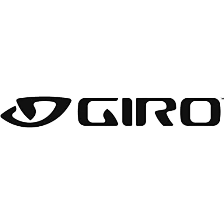 Giro Agilis MIPS Highlight Yellow L, Kinderfahrradhelm mit integrierter MIPS-Technologie und Roc Loc 5 Anpassungssystem – Bild 4