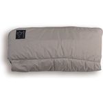 Kaiser 6571731 - Handwärmer Alaska, Farbe: sand