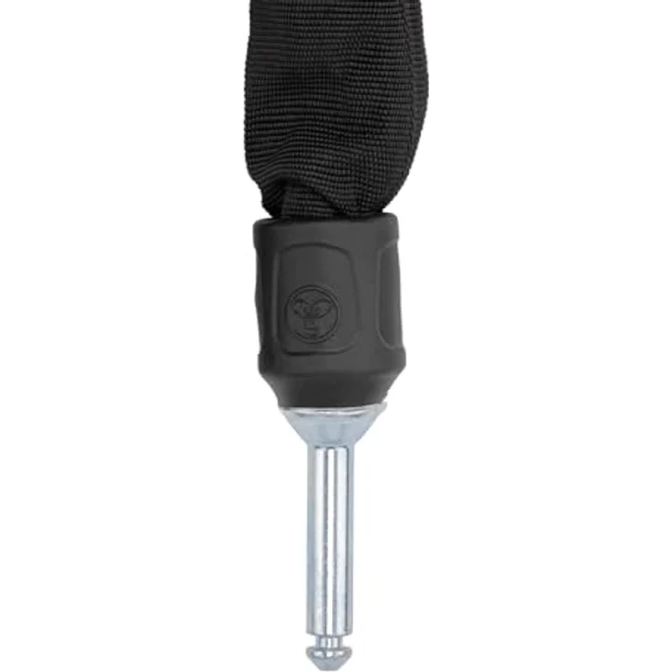 Trelock Einsteckkette ZR 455 140 cm – Bild 9