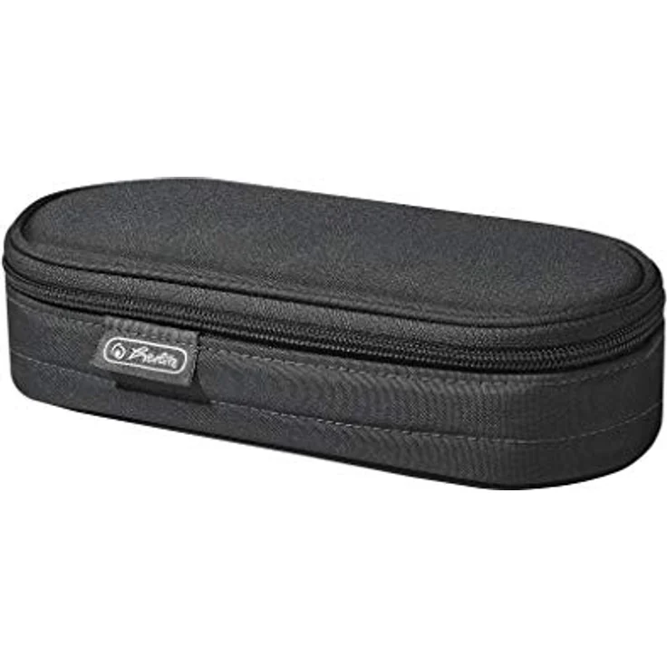 herlitz Faulenzer Etui – Bild 2