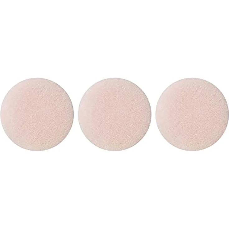EULENSPIEGEL Schminkpalette 21 Farben 3 Glitzer 27 Teile Metalletui, Profi-Aqua Schminkfarben, dermatologisch getestet, vegan – Bild 5
