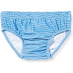 Playshoes Baby-Mädchen Badewindel Krebs Kleinkind-Schwimmwindel - Preisvergleich